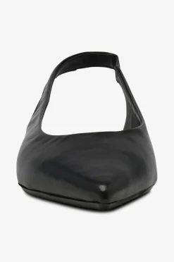 Pavement Sandaler & Sandaler Med Hæl><noscript><img width=