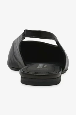 Pavement Sandaler & Sandaler Med Hæl><noscript><img width=