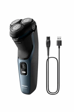 Philips Barbermaskine S3144/00 No color New