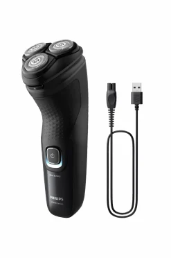 Philips Barbermaskine X3051/00 No color