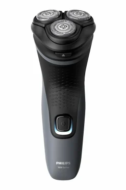 Philips Barbermaskine S1142/00 No color Clearance