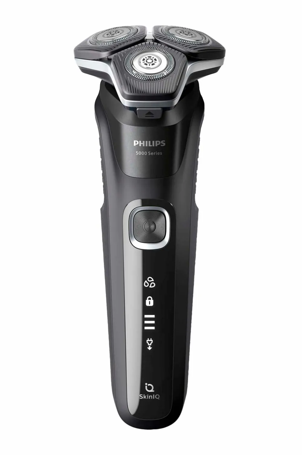 Philips Barbermaskine S5898/79 No color Best