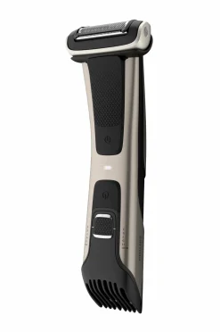 Philips Barbering|Barbering><noscript><img width=