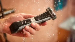 Philips Barbering|Barbering><noscript><img width=