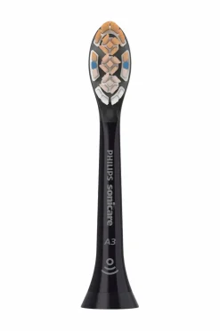 Philips Børstehoved A3 Premium All-inone 2 st Hx9092/11 No color New