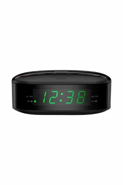 Philips Clockradio Digital Fm No color Outlet