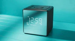 Philips Tv, Lyd & Det Smarte Hjem><noscript><img width=