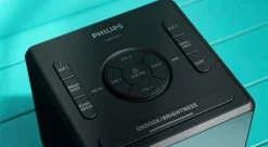 Philips Tv, Lyd & Det Smarte Hjem><noscript><img width=