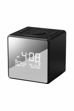 Philips Tv, Lyd & Det Smarte Hjem><noscript><img width=