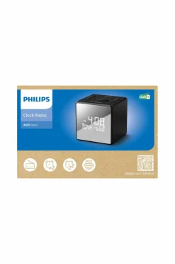 Philips Tv, Lyd & Det Smarte Hjem><noscript><img width=