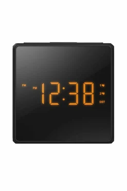 Philips Tv, Lyd & Det Smarte Hjem>Clockradio TAR4500/10 No color