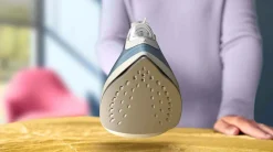Philips Husholdningselektronik><noscript><img width=