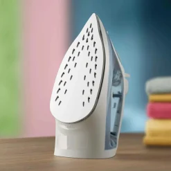 Philips Husholdningselektronik><noscript><img width=