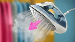 Philips Husholdningselektronik><noscript><img width=