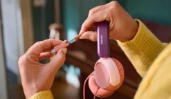 Philips Tv, Lyd & Det Smarte Hjem><noscript><img width=