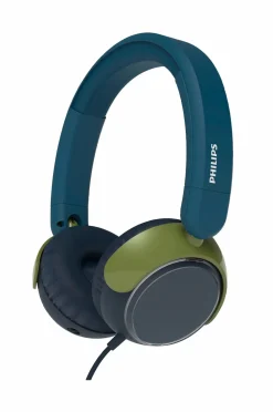 Philips Tv, Lyd & Det Smarte Hjem>Headsets No color