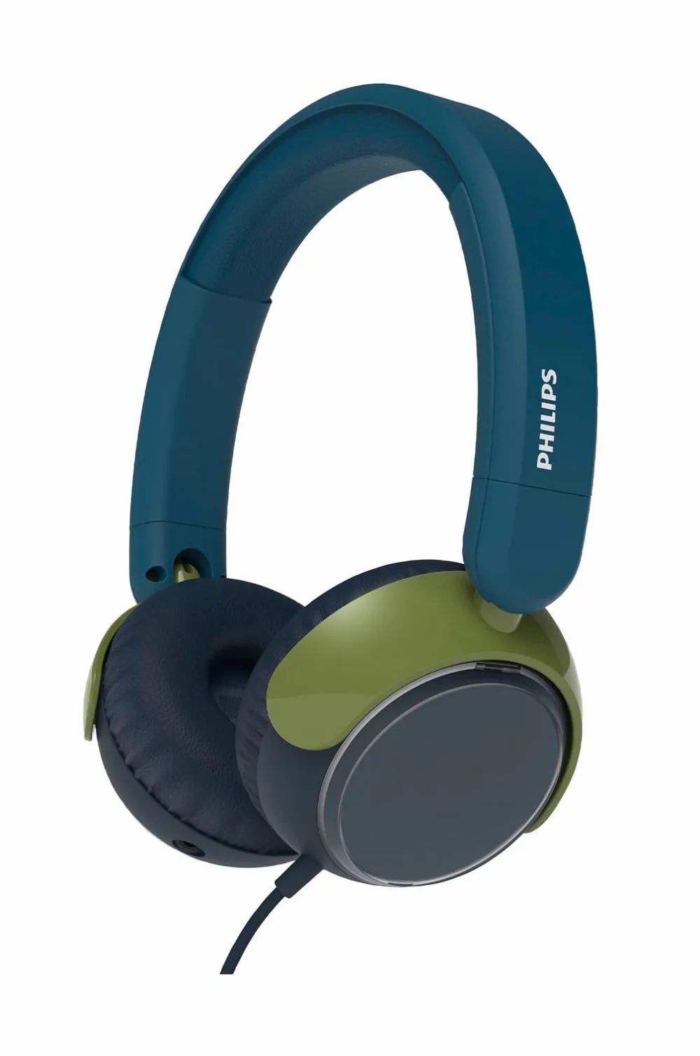 Philips Tv, Lyd & Det Smarte Hjem>Headsets No color