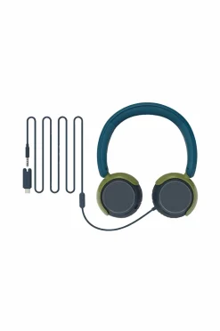 Philips Tv, Lyd & Det Smarte Hjem>Headsets No color