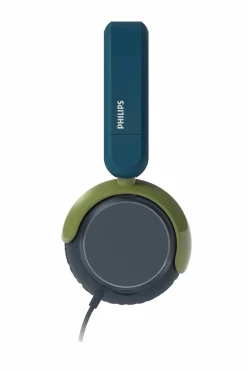 Philips Tv, Lyd & Det Smarte Hjem><noscript><img width=