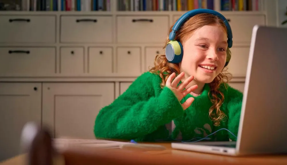 Philips Tv, Lyd & Det Smarte Hjem>Headsets No color