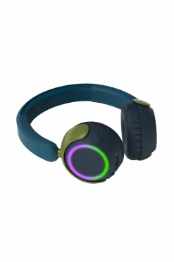 Philips Tv, Lyd & Det Smarte Hjem>Headsets Bluetooth No color