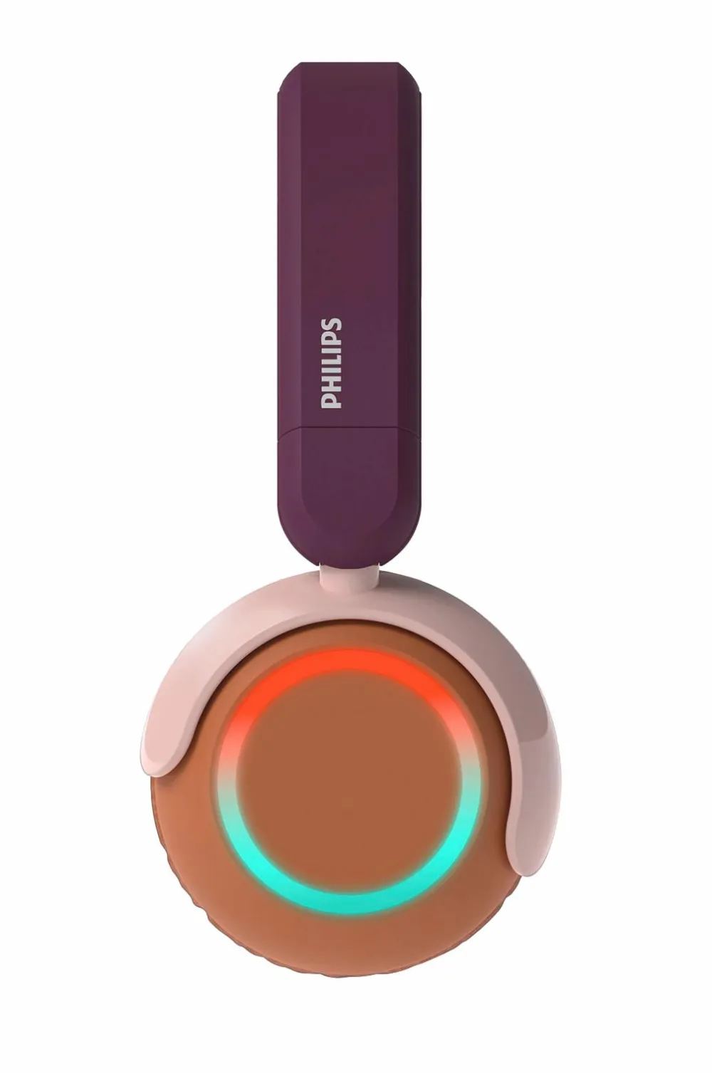 Philips Tv, Lyd & Det Smarte Hjem>Headsets Bluetooth No color