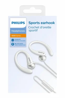 Philips Tv, Lyd & Det Smarte Hjem><noscript><img width=