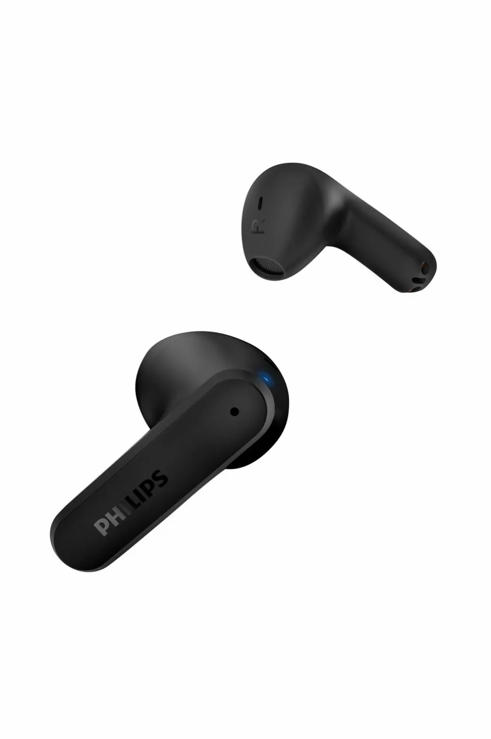 Philips Tv, Lyd & Det Smarte Hjem>Høretelefoner No color