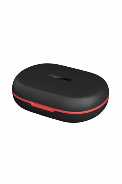Philips Tv, Lyd & Det Smarte Hjem><noscript><img width=