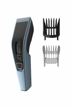 Philips Barbering|Barbering>Hårklipper Dualcut-teknik HC3530 No color