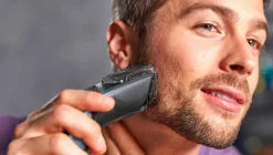 Philips Barbering|Barbering><noscript><img width=