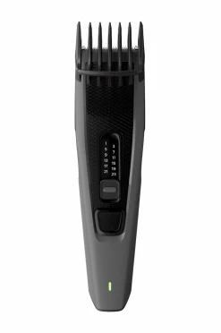 Philips Hårklipper Durapower-teknik HC3525 No color Sale
