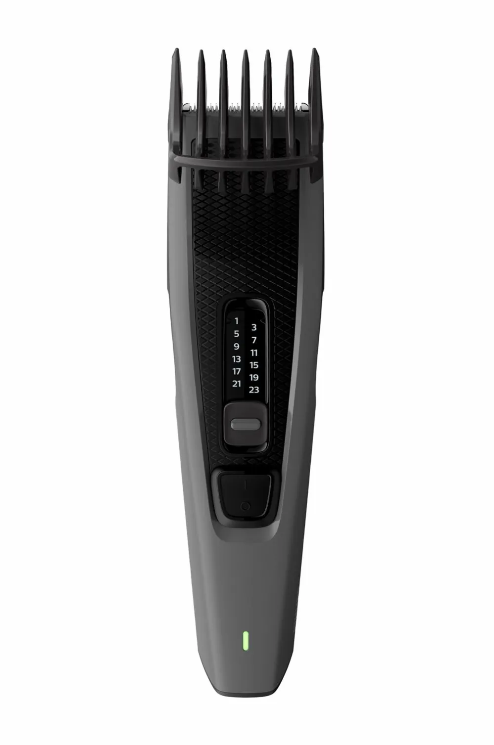 Philips Hårklipper Durapower-teknik HC3525 No color Sale