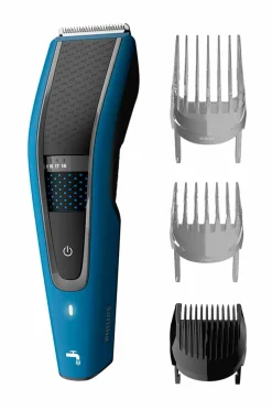 Philips Barbering|Barbering><noscript><img width=