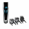 Philips Hårklipper (HC945015) Sale