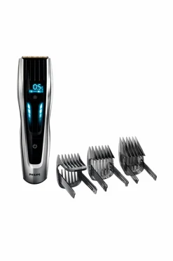 Philips Hårklipper (HC945015) Sale