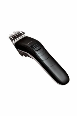 Philips Barbering|Barbering>Hårklipper til hele familien QC5115 No color