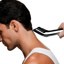 Philips Barbering|Barbering><noscript><img width=