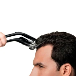 Philips Barbering|Barbering><noscript><img width=