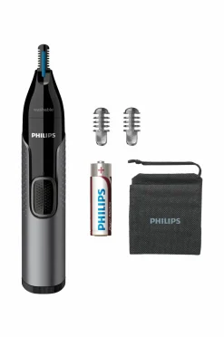 Philips Hygiejnetrimmer NT3650 No color Outlet