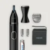 Philips Hygiejnetrimmer NT5650
