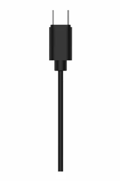 Philips Tv, Lyd & Det Smarte Hjem><noscript><img width=