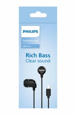 Philips Tv, Lyd & Det Smarte Hjem><noscript><img width=