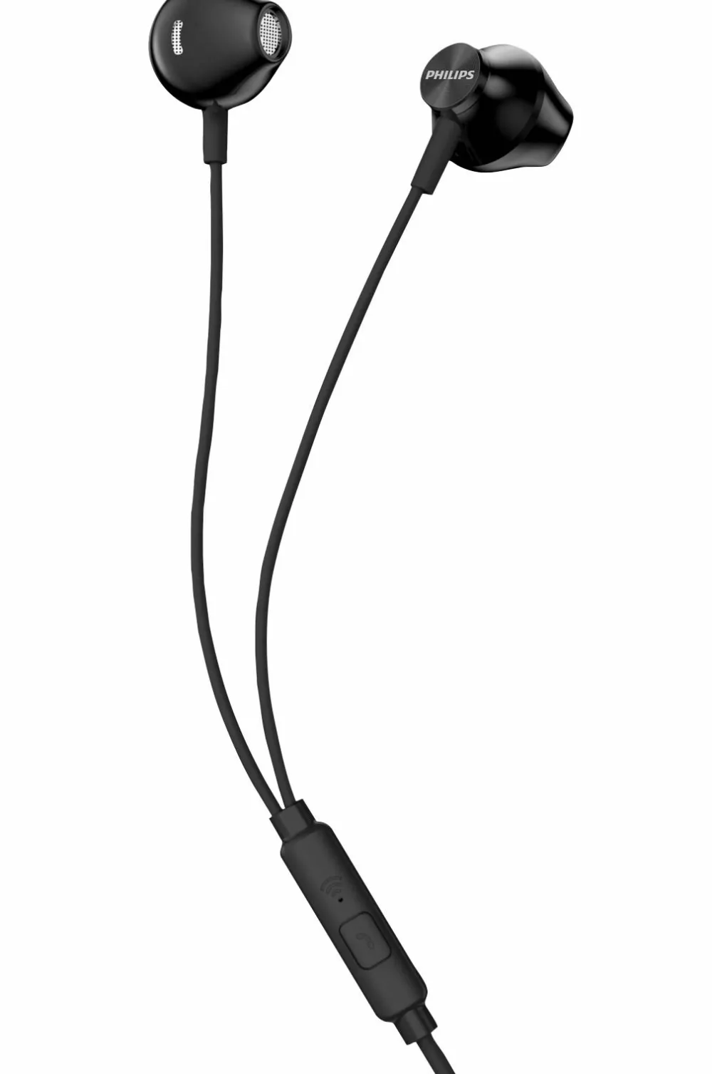 Philips In-ear-hovedtelefonerer No color Outlet