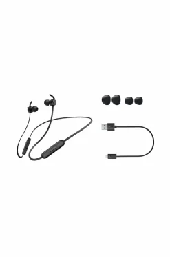 Philips Tv, Lyd & Det Smarte Hjem>In-ear-hovedtelefonerer Neck-band IPX5 No color
