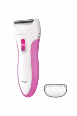 Philips Ladyshave (Hp6341) HP6341/00 New