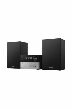 Philips Tv, Lyd & Det Smarte Hjem>Mikromusiksystem No color