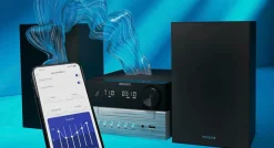 Philips Tv, Lyd & Det Smarte Hjem><noscript><img width=