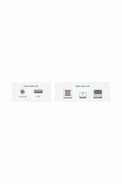 Philips Tv, Lyd & Det Smarte Hjem><noscript><img width=