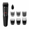 Philips Multitrimmer MG3730/15 Discount